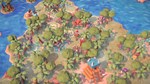 For The King - Lost Civilization Adventure Pack DLC