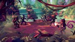 For The King - Lost Civilization Adventure Pack DLC