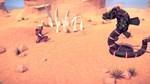 For The King - Lost Civilization Adventure Pack DLC