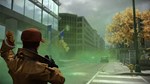 PAYDAY 2: McShay Weapon Pack DLC * STEAM*АВТОДОСТАВКА