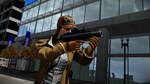 PAYDAY 2: McShay Weapon Pack DLC * STEAM*АВТОДОСТАВКА