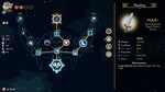 Nordic Ashes * STEAM РОССИЯ*АВТОДОСТАВКА