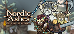 Nordic Ashes * STEAM РОССИЯ*АВТОДОСТАВКА