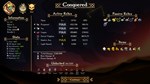 Nordic Ashes * STEAM РОССИЯ*АВТОДОСТАВКА
