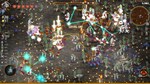 Nordic Ashes * STEAM РОССИЯ*АВТОДОСТАВКА