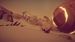 Gunfire Reborn * STEAM РОССИЯ*АВТОДОСТАВКА