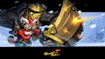 Artisan and Magician DLC * STEAM РОССИЯ*АВТОДОСТАВКА