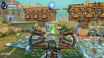 Orcs Must Die! 3 * STEAM РОССИЯ*АВТОДОСТАВКА