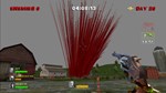 Blood and Bacon * STEAM РОССИЯ*АВТОДОСТАВКА
