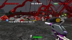 Blood and Bacon * STEAM РОССИЯ*АВТОДОСТАВКА