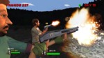 Blood and Bacon * STEAM РОССИЯ*АВТОДОСТАВКА