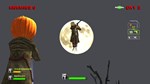 Blood and Bacon * STEAM РОССИЯ*АВТОДОСТАВКА