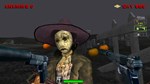 Blood and Bacon * STEAM РОССИЯ*АВТОДОСТАВКА