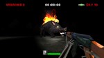 Blood and Bacon * STEAM РОССИЯ*АВТОДОСТАВКА