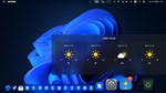 MyDockFinder * STEAM РОССИЯ*АВТОДОСТАВКА