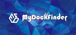 MyDockFinder * STEAM РОССИЯ*АВТОДОСТАВКА