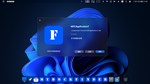 MyDockFinder * STEAM РОССИЯ*АВТОДОСТАВКА