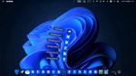 MyDockFinder * STEAM РОССИЯ*АВТОДОСТАВКА