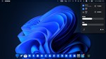 MyDockFinder * STEAM РОССИЯ*АВТОДОСТАВКА