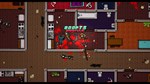 Hotline Miami 2: Wrong Number - Digital Special Edition