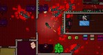 Hotline Miami 2: Wrong Number - Digital Special Edition