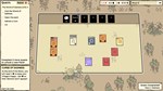Stacklands - Cursed Worlds DLC * STEAM*АВТОДОСТАВКА