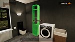 Builder Simulator * STEAM РОССИЯ*АВТОДОСТАВКА