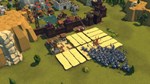 Diplomacy is Not an Option * STEAM*АВТОДОСТАВКА