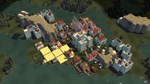 Diplomacy is Not an Option * STEAM*АВТОДОСТАВКА