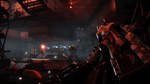 Crysis 3 Remastered * STEAM РОССИЯ*АВТОДОСТАВКА
