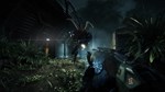 Crysis 3 Remastered * STEAM РОССИЯ*АВТОДОСТАВКА