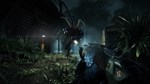 Crysis 3 Remastered * STEAM РОССИЯ🔥АВТОДОСТАВКА - irongamers.ru