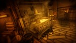 Bendy and the Ink Machine: Complete Edition