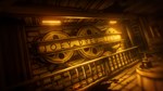 Bendy and the Ink Machine: Complete Edition