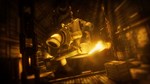 Bendy and the Ink Machine: Complete Edition