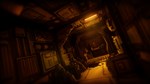 Bendy and the Ink Machine: Complete Edition