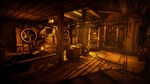 Bendy and the Ink Machine: Complete Edition