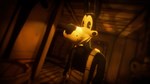 Bendy and the Ink Machine: Complete Edition