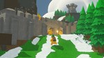 Castle Story - OST DLC * STEAM РОССИЯ*АВТОДОСТАВКА