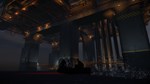 PAYDAY 2: Crude Awakening Heist DLC * STEAM RU*