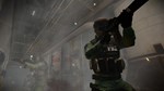 PAYDAY 2: Crude Awakening Heist DLC * STEAM RU*