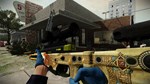 PAYDAY 2: McShay Weapon Pack 4 DLC * STEAM RU*