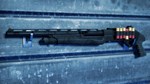 PAYDAY 2: McShay Weapon Pack 4 DLC * STEAM RU*