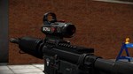 PAYDAY 2: McShay Mod Pack DLC * STEAM*АВТОДОСТАВКА