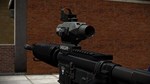 PAYDAY 2: McShay Mod Pack DLC * STEAM*АВТОДОСТАВКА