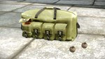 PAYDAY 2: McShay Mod Pack DLC * STEAM*АВТОДОСТАВКА