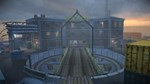 PAYDAY 2: Lost in Transit Heist DLC * STEAM RU*