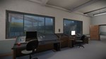 PAYDAY 2: Lost in Transit Heist DLC * STEAM RU*