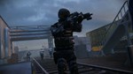 PAYDAY 2: Lost in Transit Heist DLC * STEAM RU*