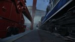 PAYDAY 2: Lost in Transit Heist DLC * STEAM RU*